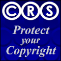 Copyright_Registration_Service_120